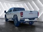 New 2026 GMC Sierra 3500 Pro Crew Cab 4WD Pickup for sale #ST26053 - photo 2