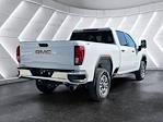 New 2026 GMC Sierra 3500 Pro Crew Cab 4WD Pickup for sale #ST26053 - photo 6
