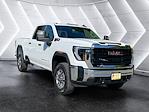 New 2026 GMC Sierra 3500 Pro Crew Cab 4WD Pickup for sale #ST26053 - photo 8