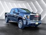New 2026 GMC Sierra 3500 Pro Crew Cab 4WD Pickup for sale #ST26054 - photo 8