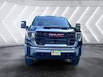 New 2026 GMC Sierra 3500 Pro Crew Cab 4WD Pickup for sale #ST26054 - photo 9