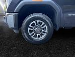 New 2026 GMC Sierra 2500 SLE Crew Cab 4WD Pickup for sale #ST26056 - photo 10