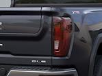 New 2026 GMC Sierra 2500 SLE Crew Cab 4WD Pickup for sale #ST26056 - photo 11