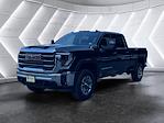 New 2026 GMC Sierra 2500 SLE Crew Cab 4WD Pickup for sale #ST26056 - photo 3