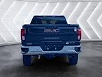 New 2026 GMC Sierra 2500 SLE Crew Cab 4WD Pickup for sale #ST26056 - photo 5