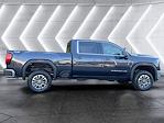 New 2026 GMC Sierra 2500 SLE Crew Cab 4WD Pickup for sale #ST26056 - photo 7
