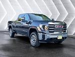New 2026 GMC Sierra 2500 SLE Crew Cab 4WD Pickup for sale #ST26056 - photo 8