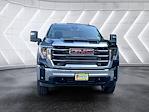 New 2026 GMC Sierra 2500 SLE Crew Cab 4WD Pickup for sale #ST26056 - photo 9