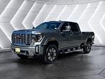 New 2026 GMC Sierra 3500 Denali Crew Cab 4WD Pickup for sale #ST26057 - photo 3