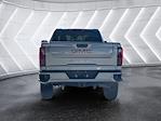 New 2026 GMC Sierra 3500 Denali Crew Cab 4WD Pickup for sale #ST26057 - photo 5