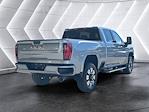 New 2026 GMC Sierra 3500 Denali Crew Cab 4WD Pickup for sale #ST26057 - photo 6