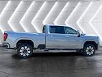 New 2026 GMC Sierra 3500 Denali Crew Cab 4WD Pickup for sale #ST26057 - photo 7