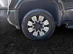 New 2026 GMC Sierra 3500 Denali Crew Cab 4WD Pickup for sale #ST26059 - photo 10