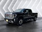 New 2026 GMC Sierra 3500 Denali Crew Cab 4WD Pickup for sale #ST26059 - photo 3