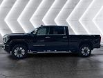 New 2026 GMC Sierra 3500 Denali Crew Cab 4WD Pickup for sale #ST26059 - photo 4