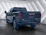 New 2026 GMC Sierra 3500 Denali Crew Cab 4WD Pickup for sale #ST26059 - photo 2