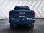 New 2026 GMC Sierra 3500 Denali Crew Cab 4WD Pickup for sale #ST26059 - photo 5