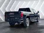 New 2026 GMC Sierra 3500 Denali Crew Cab 4WD Pickup for sale #ST26059 - photo 6