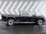 New 2026 GMC Sierra 3500 Denali Crew Cab 4WD Pickup for sale #ST26059 - photo 7
