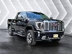 New 2026 GMC Sierra 3500 Denali Crew Cab 4WD Pickup for sale #ST26059 - photo 8