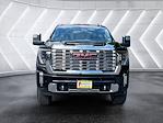 New 2026 GMC Sierra 3500 Denali Crew Cab 4WD Pickup for sale #ST26059 - photo 9