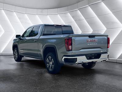 New 2026 GMC Sierra 1500 SLE Crew Cab 4WD Pickup for sale #ST26060 - photo 2