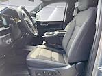 New 2026 GMC Sierra 1500 SLE Crew Cab 4WD Pickup for sale #ST26060 - photo 10