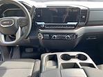 New 2026 GMC Sierra 1500 SLE Crew Cab 4WD Pickup for sale #ST26060 - photo 11