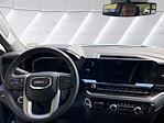 New 2026 GMC Sierra 1500 SLE Crew Cab 4WD Pickup for sale #ST26060 - photo 12
