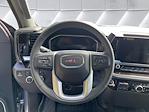 New 2026 GMC Sierra 1500 SLE Crew Cab 4WD Pickup for sale #ST26060 - photo 13