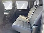 New 2026 GMC Sierra 1500 SLE Crew Cab 4WD Pickup for sale #ST26060 - photo 14