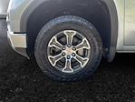 New 2026 GMC Sierra 1500 SLE Crew Cab 4WD Pickup for sale #ST26060 - photo 15