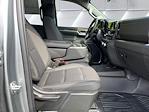 New 2026 GMC Sierra 1500 SLE Crew Cab 4WD Pickup for sale #ST26060 - photo 16