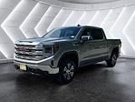 New 2026 GMC Sierra 1500 SLE Crew Cab 4WD Pickup for sale #ST26060 - photo 1