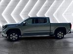 New 2026 GMC Sierra 1500 SLE Crew Cab 4WD Pickup for sale #ST26060 - photo 4