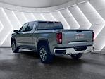 New 2026 GMC Sierra 1500 SLE Crew Cab 4WD Pickup for sale #ST26060 - photo 2