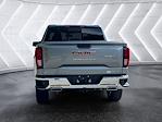 New 2026 GMC Sierra 1500 SLE Crew Cab 4WD Pickup for sale #ST26060 - photo 5