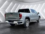 New 2026 GMC Sierra 1500 SLE Crew Cab 4WD Pickup for sale #ST26060 - photo 6