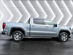 New 2026 GMC Sierra 1500 SLE Crew Cab 4WD Pickup for sale #ST26060 - photo 7