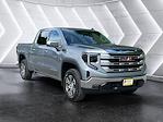 New 2026 GMC Sierra 1500 SLE Crew Cab 4WD Pickup for sale #ST26060 - photo 8