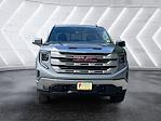 New 2026 GMC Sierra 1500 SLE Crew Cab 4WD Pickup for sale #ST26060 - photo 9