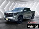 New 2026 GMC Sierra 1500 Elevation Crew Cab 4WD Pickup for sale #ST26061 - photo 1