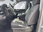 New 2026 GMC Sierra 1500 Elevation Crew Cab 4WD Pickup for sale #ST26061 - photo 10