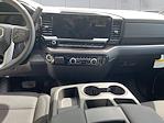 New 2026 GMC Sierra 1500 Elevation Crew Cab 4WD Pickup for sale #ST26061 - photo 11