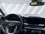 New 2026 GMC Sierra 1500 Elevation Crew Cab 4WD Pickup for sale #ST26061 - photo 12