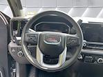 New 2026 GMC Sierra 1500 Elevation Crew Cab 4WD Pickup for sale #ST26061 - photo 13