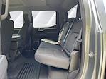 New 2026 GMC Sierra 1500 Elevation Crew Cab 4WD Pickup for sale #ST26061 - photo 14