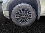 New 2026 GMC Sierra 1500 Elevation Crew Cab 4WD Pickup for sale #ST26061 - photo 15