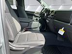New 2026 GMC Sierra 1500 Elevation Crew Cab 4WD Pickup for sale #ST26061 - photo 16