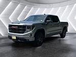 New 2026 GMC Sierra 1500 Elevation Crew Cab 4WD Pickup for sale #ST26061 - photo 3
